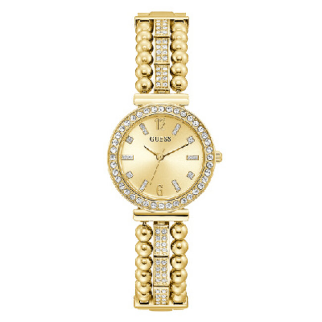 Guess GW0401L2 Gala Damenuhr