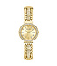 Guess GW0401L2 Gala Damenuhr