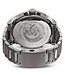 Diesel  Mr. Daddy in Grau DZ7315 Herrenuhr