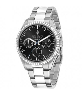 Maserati Competizione - R8853100023 Herrenuhr