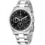 MASERATI Competizione - R8853100023 Herrenuhr