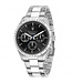 Maserati Competizione - R8853100023 Herrenuhr
