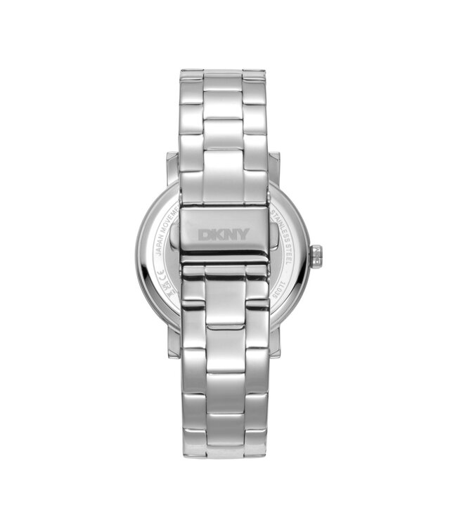 Maserati Competizione - R8853100023 Herrenuhr