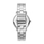 MASERATI Competizione - R8853100023 Herrenuhr