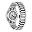 Citizen  Tsuyosa Small Second Automatik Grün NK5010-51X Herrenuhr
