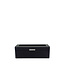Friedrich  Uhrenkoffer Cross Grain Bond 4 Uhren