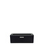 Friedrich  Uhrenkoffer Cross Grain Bond 4 Uhren