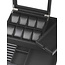 CHRONOGUARD    Uhrenbox  Buttler  Uhrenbox  schwarz