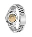 Citizen  Tsuyosa NJ0151-88X Automatik Türkis Herrenuhr