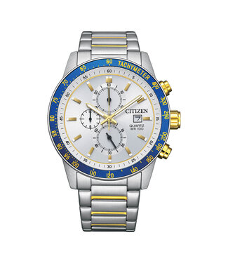 Citizen AN3686-53A Herrenuhr