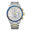 Citizen AN3686-53A Herrenuhr