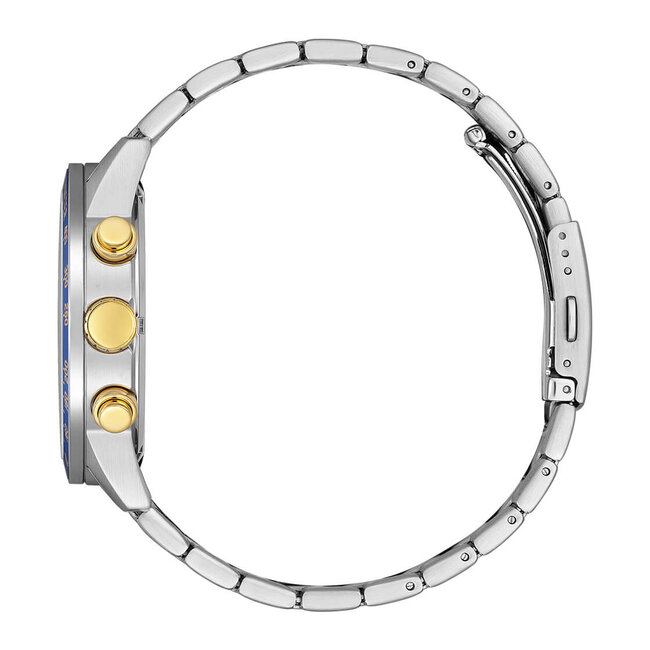 Citizen AN3686-53A Herrenuhr