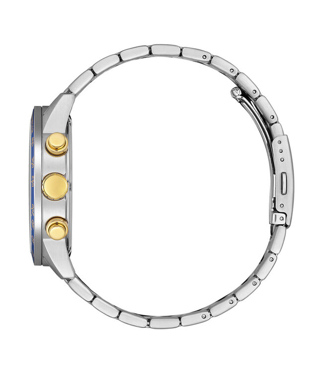 Citizen AN3686-53A Herrenuhr