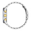 Citizen AN3686-53A Herrenuhr