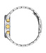 Citizen AN3686-53A Herrenuhr
