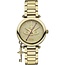 Vivienne Westwood VV006KGD Kensington Damenuhr