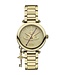Vivienne Westwood  Kensington II VV006KGD Quarz Champagner Damenuhr