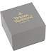 Vivienne Westwood  Kensington II VV006KGD Quarz Champagner Damenuhr