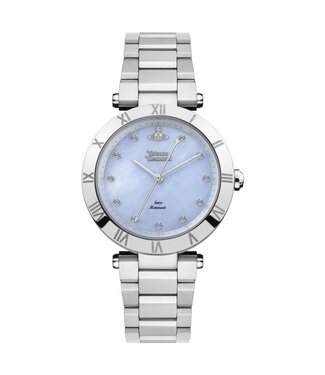 Vivienne Westwood Montagu 35mm Damenuhr