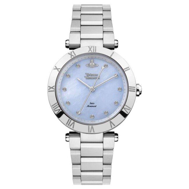 Vivienne Westwood  Montagu 35mm Damenuhr