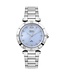 Vivienne Westwood  Montagu 35mm Damenuhr