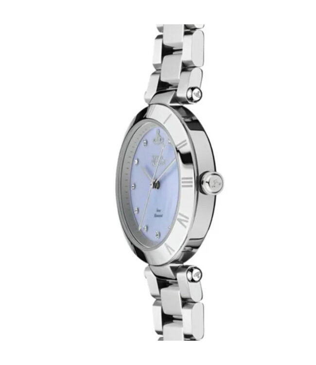 Vivienne Westwood  Montagu 35mm Damenuhr