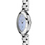 Vivienne Westwood  Montagu 35mm Damenuhr