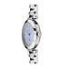 Vivienne Westwood  Montagu 35mm Damenuhr