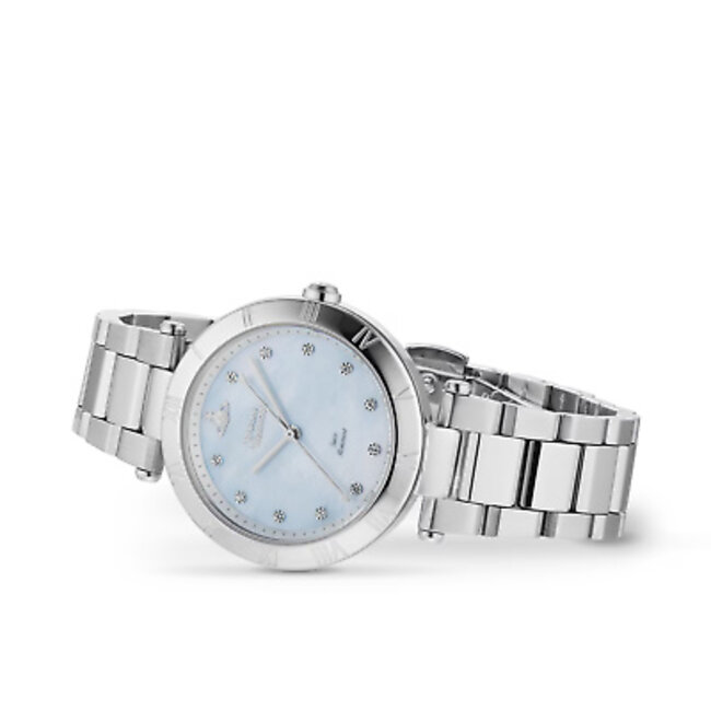 Vivienne Westwood  Montagu 35mm Damenuhr