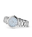Vivienne Westwood  Montagu 35mm Damenuhr