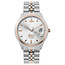 Vivienne Westwood Camberwell Renata 37mm Damenuhr