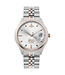 Vivienne Westwood  Camberwell VV261SLSR Quarz Silber Damenuhr