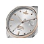 Vivienne Westwood Camberwell Renata 37mm Damenuhr