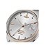 Vivienne Westwood  Camberwell VV261SLSR Quarz Silber Damenuhr