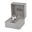 Vivienne Westwood Camberwell Renata 37mm Damenuhr
