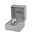Vivienne Westwood  Camberwell VV261SLSR Quarz Silber Damenuhr