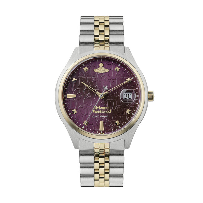 Vivienne Westwood  Camberwell 37mm  Damenuhr