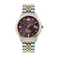 Vivienne Westwood  Camberwell 37mm  Damenuhr