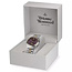 Vivienne Westwood  Camberwell 37mm  Damenuhr