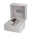 Vivienne Westwood  Camberwell VV261BYSG Quarz Burgund Damenuhr