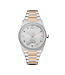 Vivienne Westwood  Charterhouse VV244WSSR Quarz Silber Damenuhr