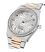Vivienne Westwood  Charterhouse VV244WSSR Quarz Silber Damenuhr