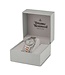 Vivienne Westwood  Charterhouse VV244WSSR Quarz Silber Damenuhr