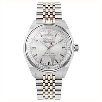 Vivienne Westwood Lady Sydenham 40mm Damenuhr
