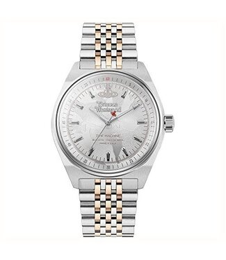 Vivienne Westwood Lady Sydenham 40mm Damenuhr