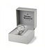 Vivienne Westwood  Lady Sydenham VV251WSSR Quarz Silber Damenuhr
