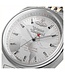 Vivienne Westwood  Lady Sydenham VV251WSSR Quarz Silber Damenuhr