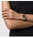 VERSACE  Greca Logo 38 MM Damenuhr - VEVH00820