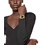 VERSACE  Greca Logo 38 MM Damenuhr - VEVH00820