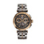 VERSACE VE1D00619 AION Chronograph Herrenuhr 45mm 5ATM